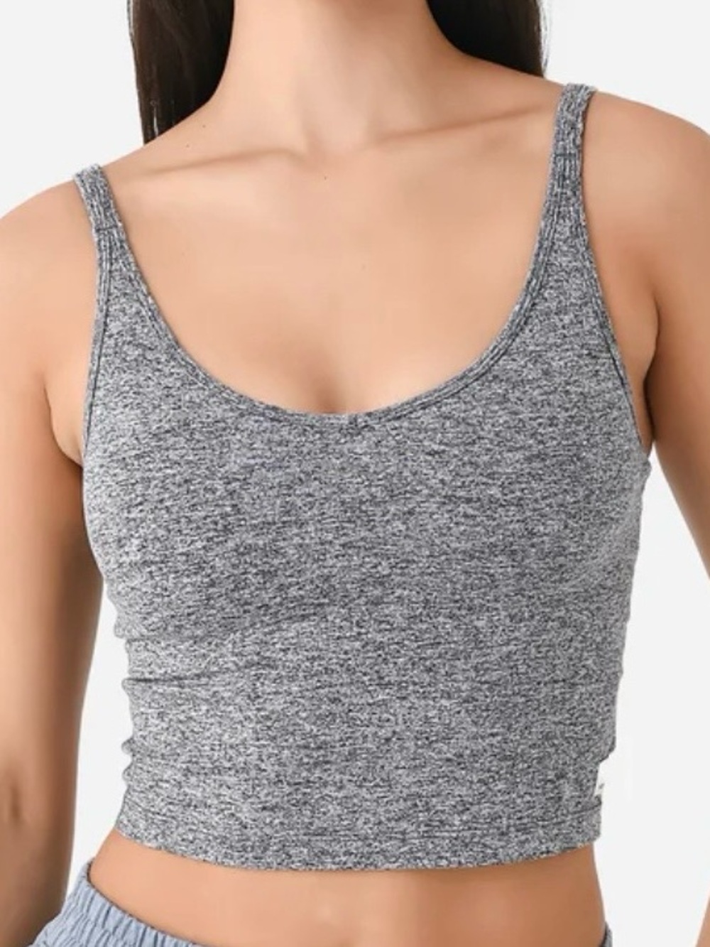 Vuori Workout Tank